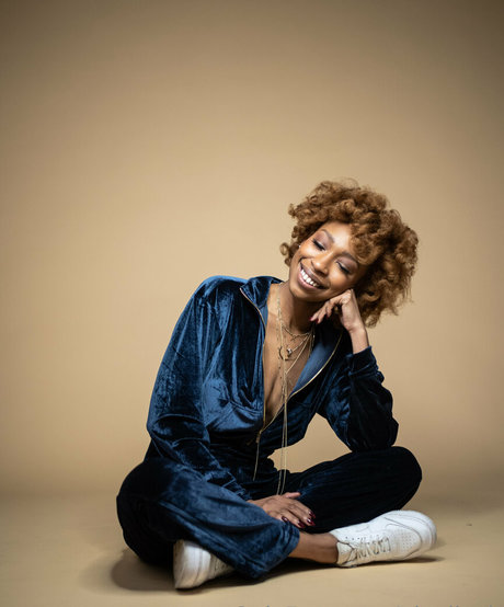 niaaliyah onlyfans free porn