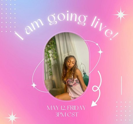 niaaliyah leaked onlyfans content