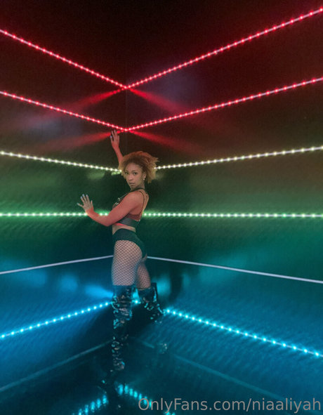 niaaliyah ass onlyfans