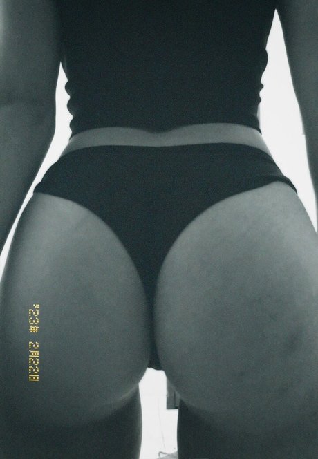 pornstars onlyfans art naked illustration