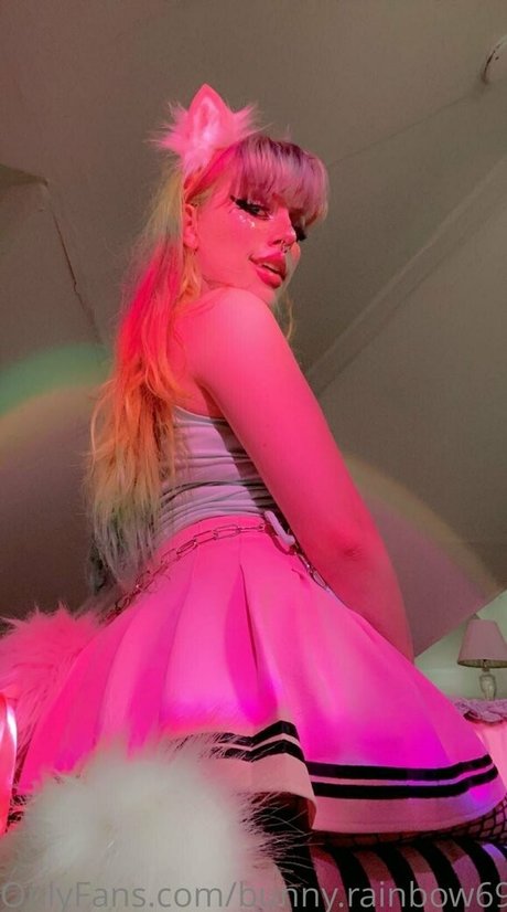 mistress onlyfans best glimpse