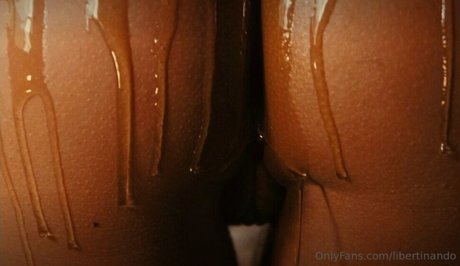 libertinando onlyfans leaks