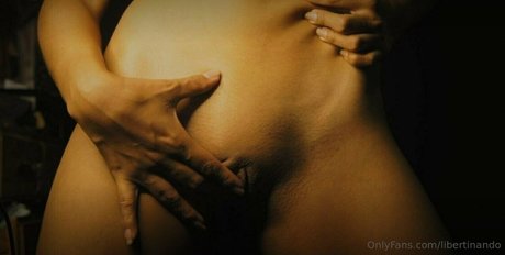 libertinando onlyfans nudes leaks