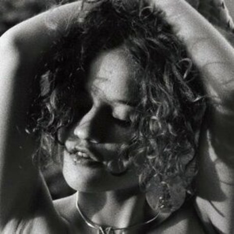 libertinando naked on onlyfans