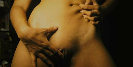 libertinando onlyfans leaks nudes