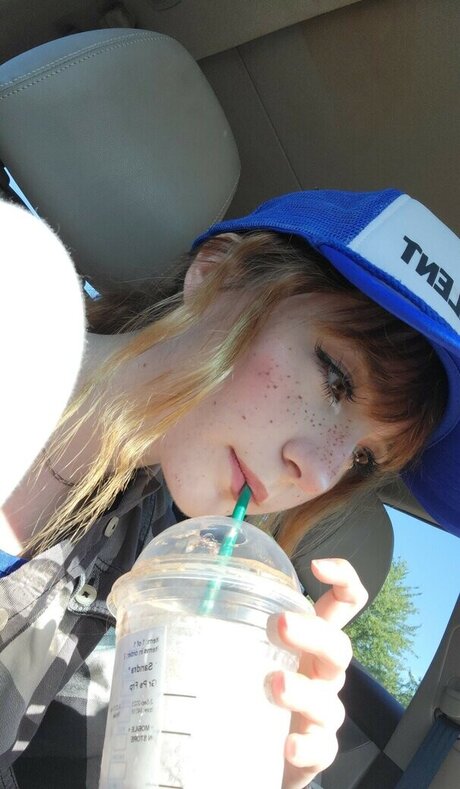 hottest midget onlyfans hot xxx visuals