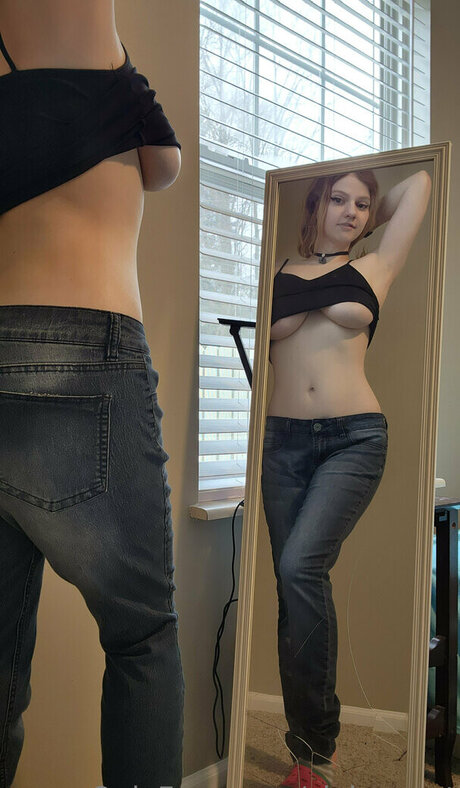 clairemort leaked onlyfans naked