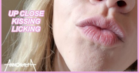 clairemort leaked onlyfans