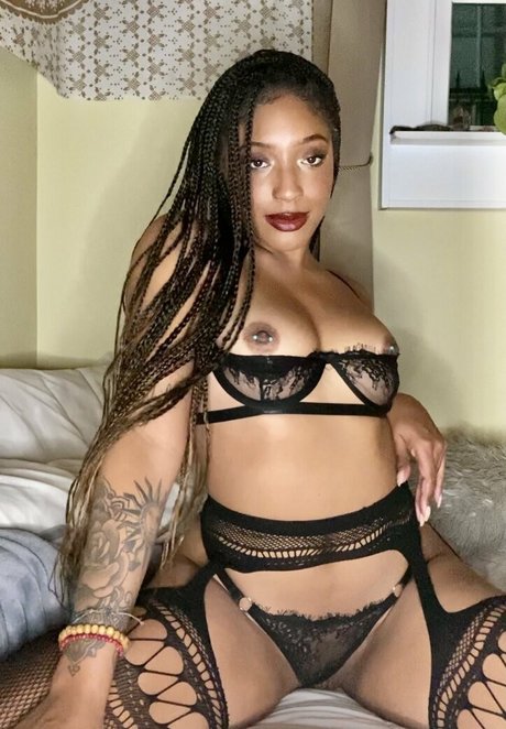 coochiecream onlyfans xx