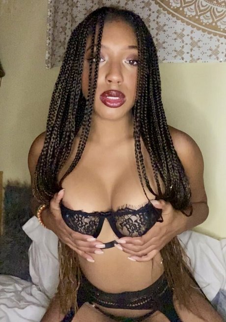 coochiecream onlyfans for free