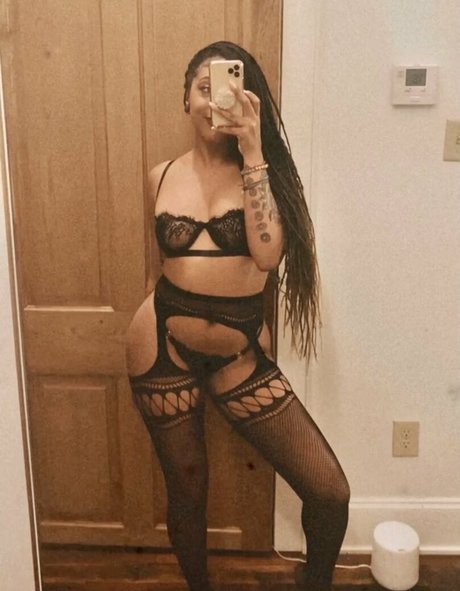 coochiecream onlyfans x