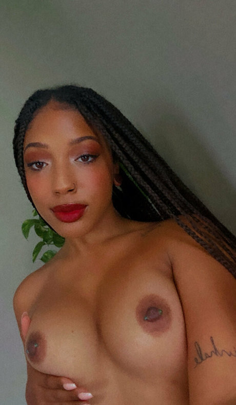 coochiecream onlyfans free