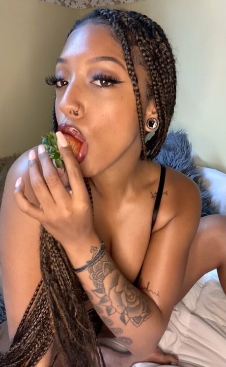 coochiecream onlyfans leaj