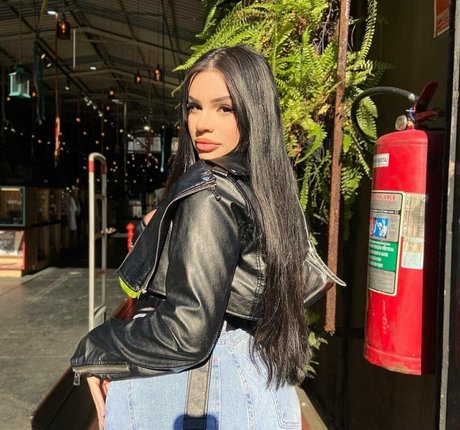 bbw threesome onlyfans best plate