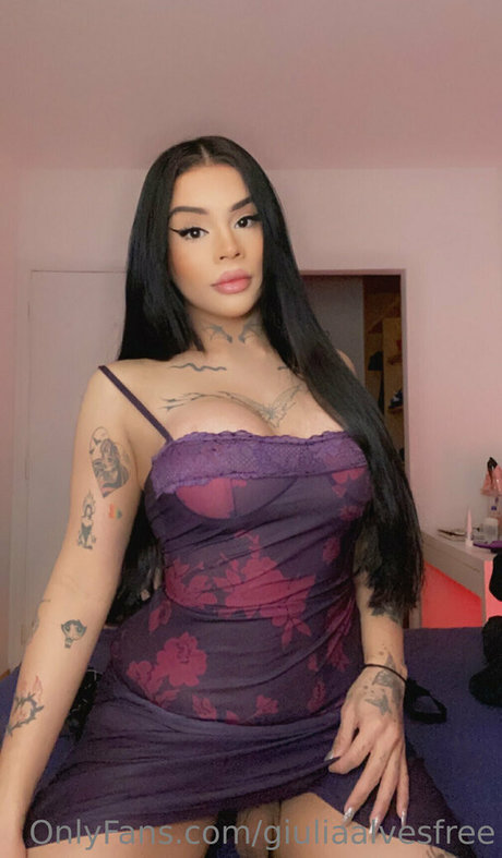 curvy amateur onlyfans beautiful images