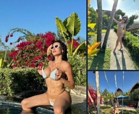 cosplay hentai onlyfans porno archive