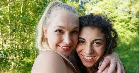 siswet19 nudes onlyfans