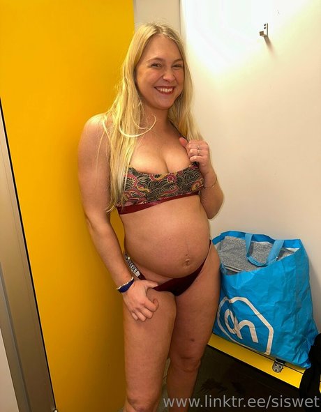 siswet19 onlyfans leaks