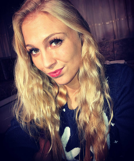 curvy girls onlyfans beautiful xxx candids