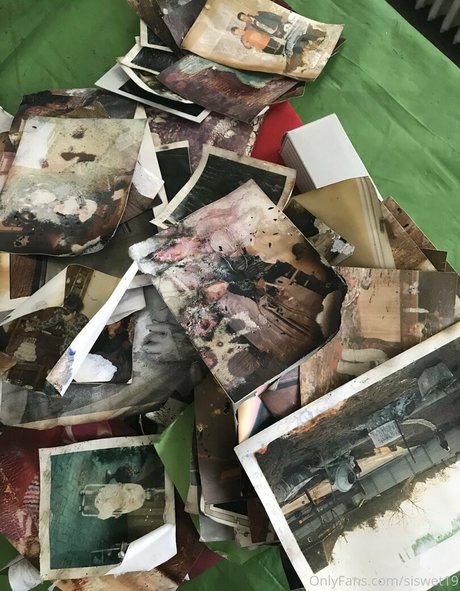 siswet19 leaked only fans nudes