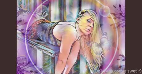 siswet19 leaked onlyfans naked