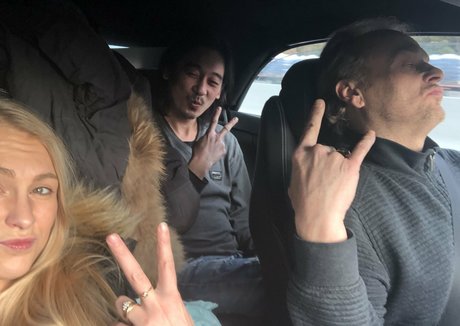 siswet19 onlyfans porn