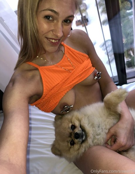 solo onlyfans beautiful illustration