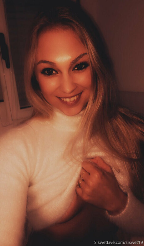 blowjob threesome onlyfans beautiful porn artwork