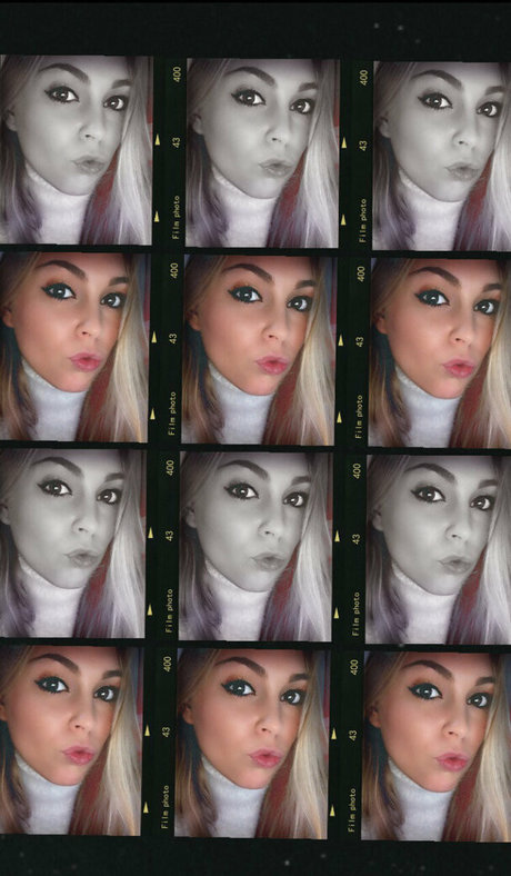 naked twink onlyfans sexy nudes visual