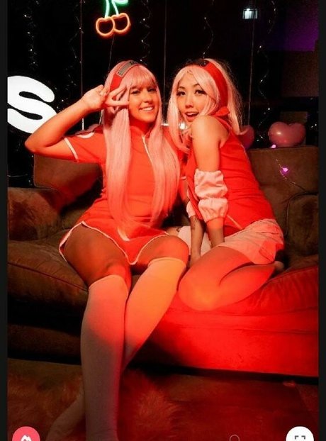 Bibivitona onlyfans posts