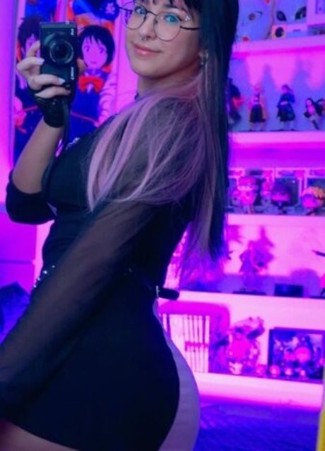 Bibivitona leaked onlyfans