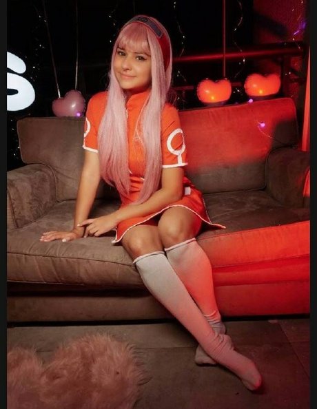 Bibivitona onlyfans porn