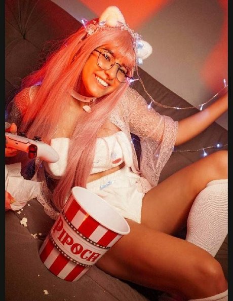 Bibivitona onlyfans model images