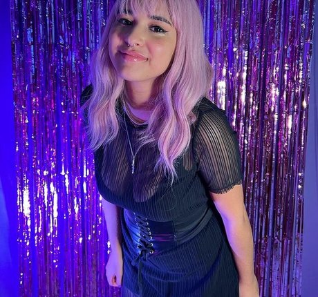 Bibivitona pics onlyfans