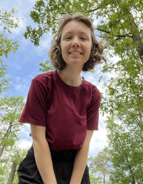 cum on big tits onlyfans hot xxx plate