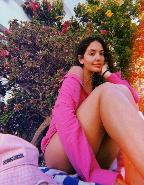 asian teen pussy onlyfans free sex archive