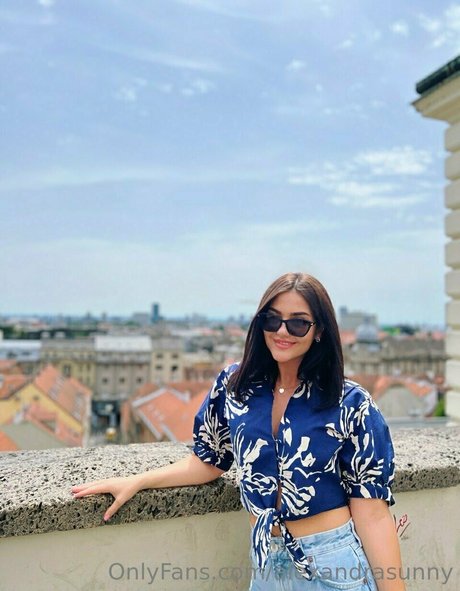 foot fetish onlyfans hd shot