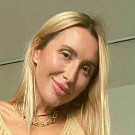 youryoga onlyfans leaked