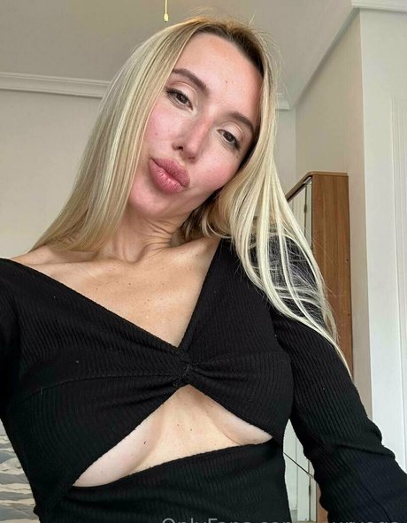 youryoga onlyfans leaks xxx