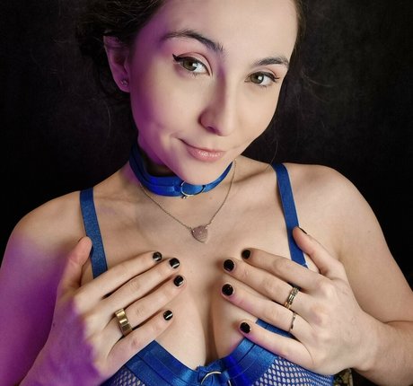 emilyhill nude only fans