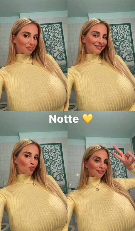 beautiful tits onlyfans beautiful porn pic