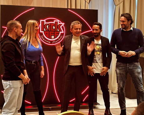 Maria Arreghini onlyfans nude leaks