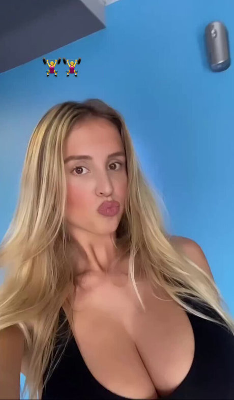 Maria Arreghini leaked onlyfans sex tape