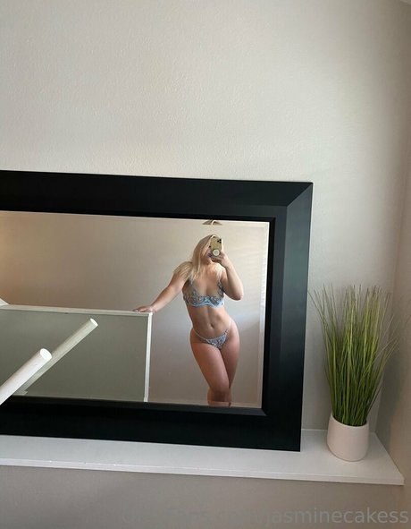 jasminecakess only fans free