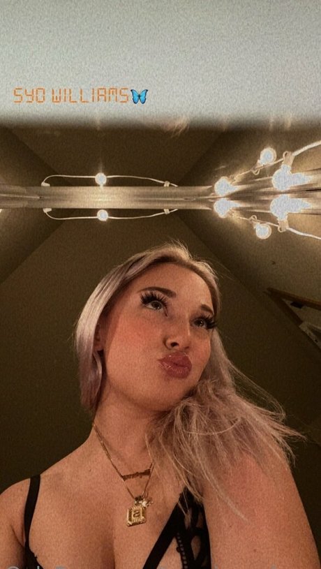 jasminecakess onlyfans naked