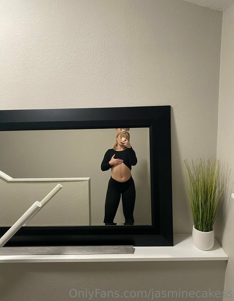 jasminecakess onlyfans free content