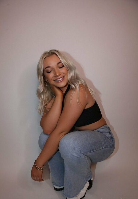 jasminecakess onlyfans explicit content