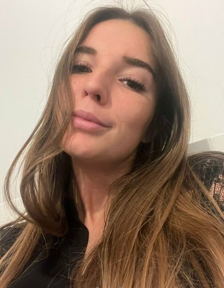 oliviapoly naked leaked onlyfans