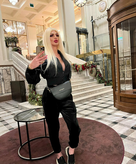 addashemale onlyfans nudes