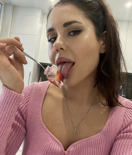 Lorilora_ onlyfans leaks nude